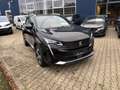 Peugeot 3008 GT PureTech 130 PS EAT8, Navi, Sitzhzg. 360 Grad K Noir - thumbnail 3
