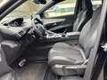 Peugeot 3008 GT PureTech 130 PS EAT8, Navi, Sitzhzg. 360 Grad K Noir - thumbnail 12