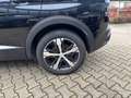 Peugeot 3008 GT PureTech 130 PS EAT8, Navi, Sitzhzg. 360 Grad K Noir - thumbnail 9