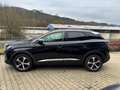 Peugeot 3008 GT PureTech 130 PS EAT8, Navi, Sitzhzg. 360 Grad K Noir - thumbnail 7