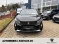 Peugeot 3008 GT PureTech 130 PS EAT8, Navi, Sitzhzg. 360 Grad K Noir - thumbnail 1