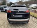 Peugeot 3008 GT PureTech 130 PS EAT8, Navi, Sitzhzg. 360 Grad K Noir - thumbnail 6