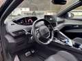Peugeot 3008 GT PureTech 130 PS EAT8, Navi, Sitzhzg. 360 Grad K Noir - thumbnail 10
