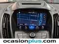 Ford Kuga 1.5 EcoB. S&S Trend+ 4x4 Aut. 176 Rojo - thumbnail 7