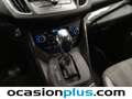Ford Kuga 1.5 EcoB. S&S Trend+ 4x4 Aut. 176 Rojo - thumbnail 5