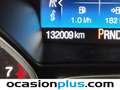 Ford Kuga 1.5 EcoB. S&S Trend+ 4x4 Aut. 176 Rojo - thumbnail 10