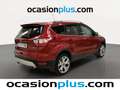 Ford Kuga 1.5 EcoB. S&S Trend+ 4x4 Aut. 176 Rojo - thumbnail 4