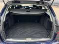Mercedes-Benz C 180 C 180 T (205.276) Bleu - thumbnail 18