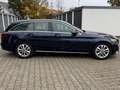Mercedes-Benz C 180 C 180 T (205.276) Bleu - thumbnail 5