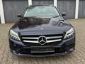 Mercedes-Benz C 180 C 180 T (205.276) Bleu - thumbnail 4