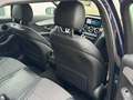 Mercedes-Benz C 180 C 180 T (205.276) Bleu - thumbnail 16