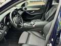 Mercedes-Benz C 180 C 180 T (205.276) Bleu - thumbnail 10