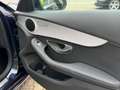 Mercedes-Benz C 180 C 180 T (205.276) Bleu - thumbnail 15