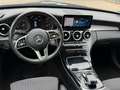 Mercedes-Benz C 180 C 180 T (205.276) Bleu - thumbnail 11