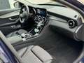 Mercedes-Benz C 180 C 180 T (205.276) Bleu - thumbnail 14