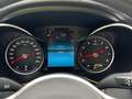 Mercedes-Benz C 180 C 180 T (205.276) Bleu - thumbnail 17