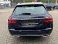 Mercedes-Benz C 180 C 180 T (205.276) Bleu - thumbnail 8
