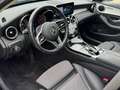 Mercedes-Benz C 180 C 180 T (205.276) Bleu - thumbnail 13