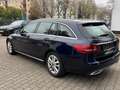 Mercedes-Benz C 180 C 180 T (205.276) Bleu - thumbnail 7