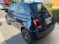 Fiat 500 1.0 Hybrid *PROMO AZZURRA* Blu/Azzurro - thumbnail 4