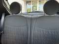 Fiat 500 1.0 Hybrid *PROMO AZZURRA* Blu/Azzurro - thumbnail 14