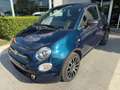 Fiat 500 1.0 Hybrid *PROMO AZZURRA* Blu/Azzurro - thumbnail 1