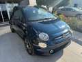 Fiat 500 1.0 Hybrid *PROMO AZZURRA* Blu/Azzurro - thumbnail 3