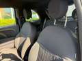 Fiat 500 1.0 Hybrid *PROMO AZZURRA* Blu/Azzurro - thumbnail 10