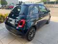 Fiat 500 1.0 Hybrid *PROMO AZZURRA* Blu/Azzurro - thumbnail 6