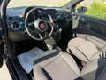 Fiat 500 1.0 Hybrid *PROMO AZZURRA* Blu/Azzurro - thumbnail 8
