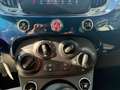 Fiat 500 1.0 Hybrid *PROMO AZZURRA* Blu/Azzurro - thumbnail 13