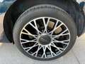 Fiat 500 1.0 Hybrid *PROMO AZZURRA* Blu/Azzurro - thumbnail 7