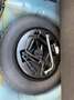 Fiat 500 1.0 Hybrid *PROMO AZZURRA* Blu/Azzurro - thumbnail 15