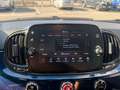 Fiat 500 1.0 Hybrid *PROMO AZZURRA* Blu/Azzurro - thumbnail 12