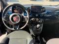 Fiat 500 1.0 Hybrid *PROMO AZZURRA* Blu/Azzurro - thumbnail 9