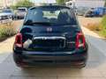 Fiat 500 1.0 Hybrid *PROMO AZZURRA* Blu/Azzurro - thumbnail 5
