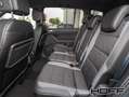 Volkswagen Touran 1.5 TSI DSG Comfortline GOAL Kamera Navigation 7-S Grau - thumbnail 12