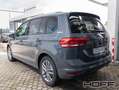 Volkswagen Touran 1.5 TSI DSG Comfortline GOAL Kamera Navigation 7-S Grau - thumbnail 2