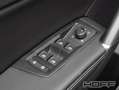 Volkswagen Touran 1.5 TSI DSG Comfortline GOAL Kamera Navigation 7-S Grau - thumbnail 5