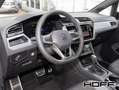 Volkswagen Touran 1.5 TSI DSG Comfortline GOAL Kamera Navigation 7-S Grau - thumbnail 4