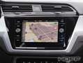 Volkswagen Touran 1.5 TSI DSG Comfortline GOAL Kamera Navigation 7-S Grau - thumbnail 7