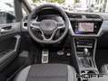 Volkswagen Touran 1.5 TSI DSG Comfortline GOAL Kamera Navigation 7-S Grau - thumbnail 6