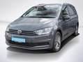 Volkswagen Touran 1.5 TSI DSG Comfortline GOAL Kamera Navigation 7-S Grau - thumbnail 14