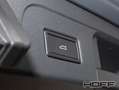 Volkswagen Touran 1.5 TSI DSG Comfortline GOAL Kamera Navigation 7-S Grau - thumbnail 13