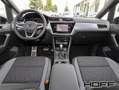 Volkswagen Touran 1.5 TSI DSG Comfortline GOAL Kamera Navigation 7-S Grau - thumbnail 10