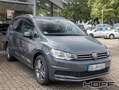 Volkswagen Touran 1.5 TSI DSG Comfortline GOAL Kamera Navigation 7-S Grau - thumbnail 3