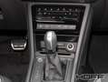 Volkswagen Touran 1.5 TSI DSG Comfortline GOAL Kamera Navigation 7-S Grau - thumbnail 9