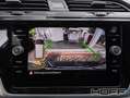 Volkswagen Touran 1.5 TSI DSG Comfortline GOAL Kamera Navigation 7-S Grau - thumbnail 8