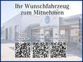 Volkswagen Touran 1.5 TSI DSG Comfortline GOAL Kamera Navigation 7-S Grau - thumbnail 16
