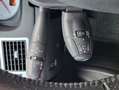 Peugeot 307 1.6-16V Premium NIEUWE APK! Beige - thumbnail 11